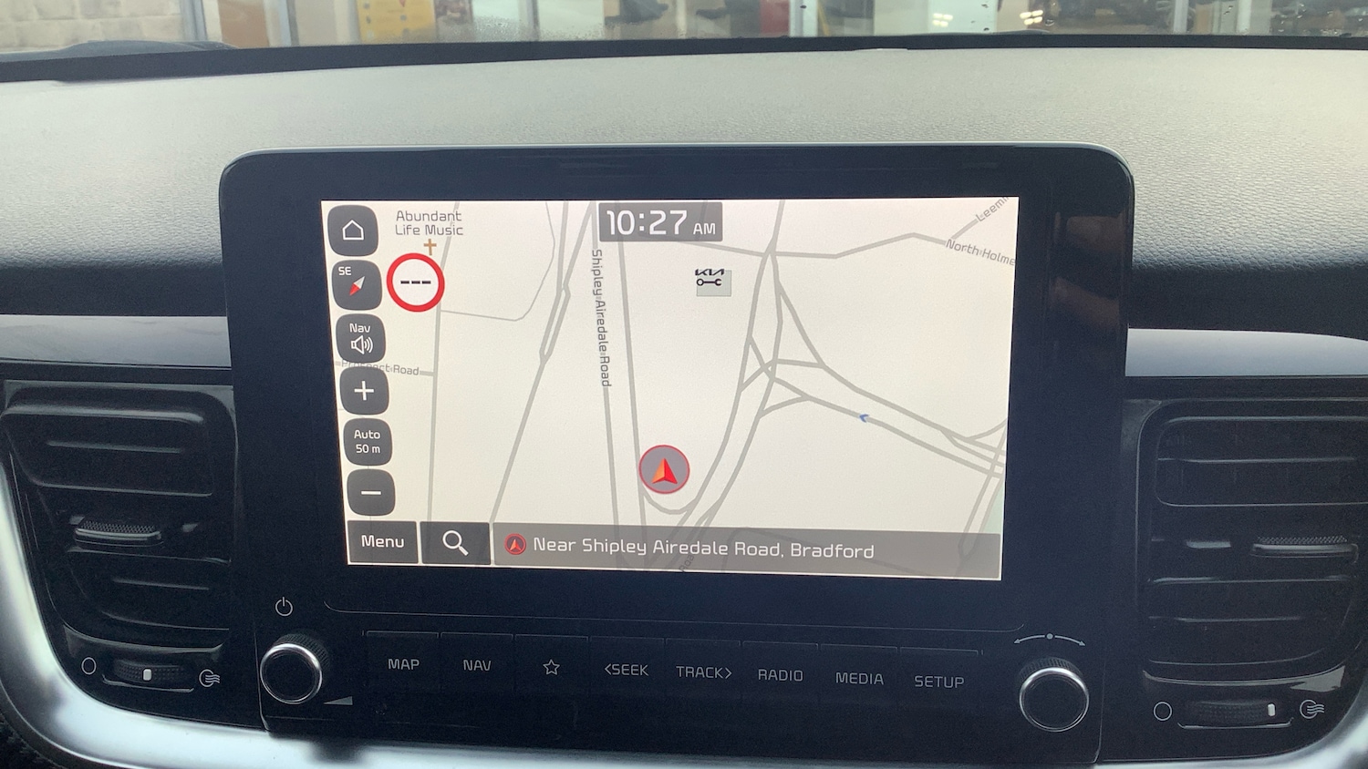 Used Kia Stonic 2024 for sale - 77026025: Photo 25