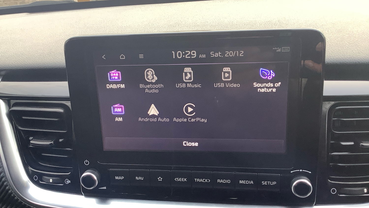 Used Kia Stonic 2024 for sale - 77026025: Photo 36