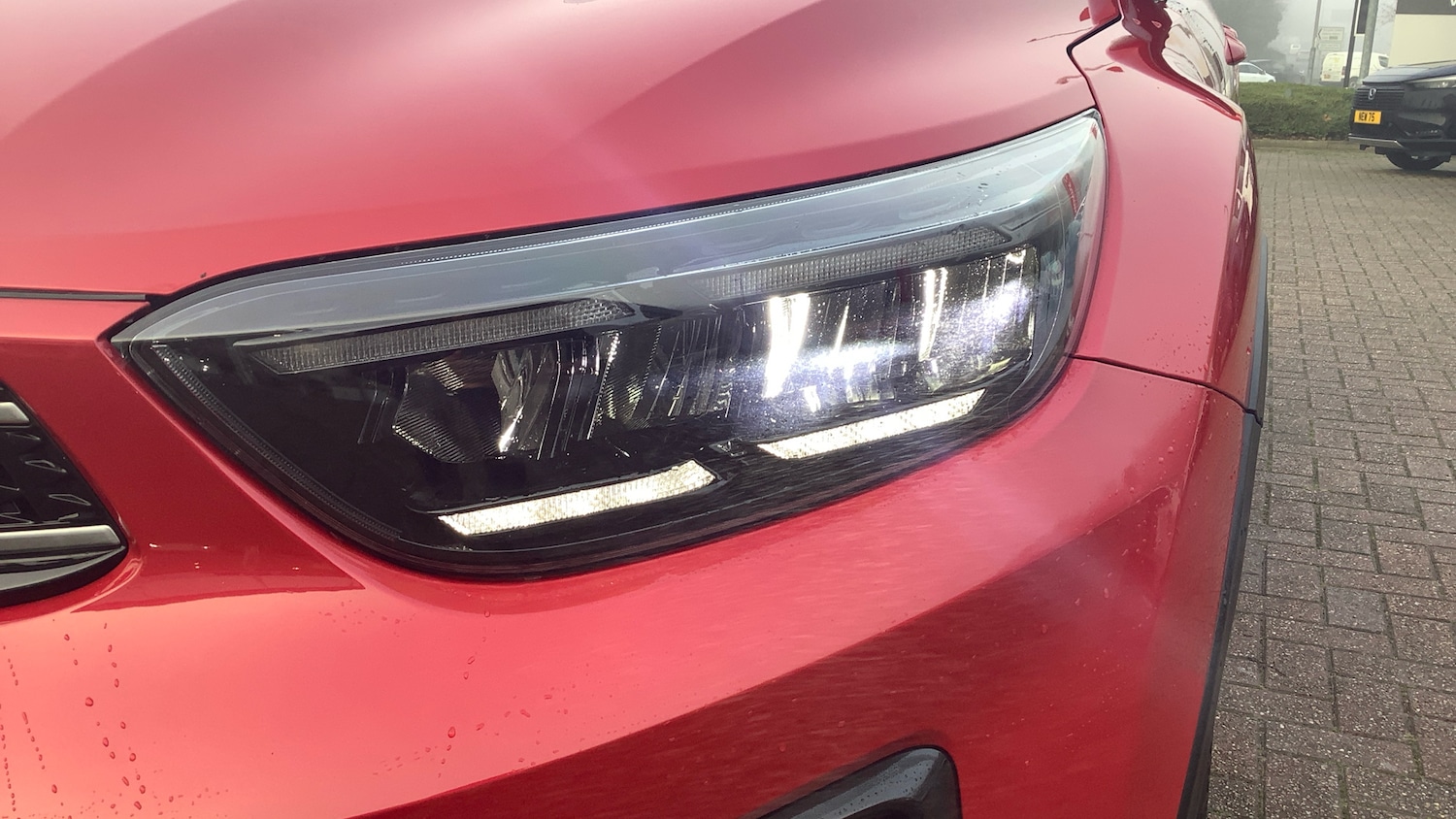 Used Kia Stonic 2024 for sale - 77026025: Photo 38