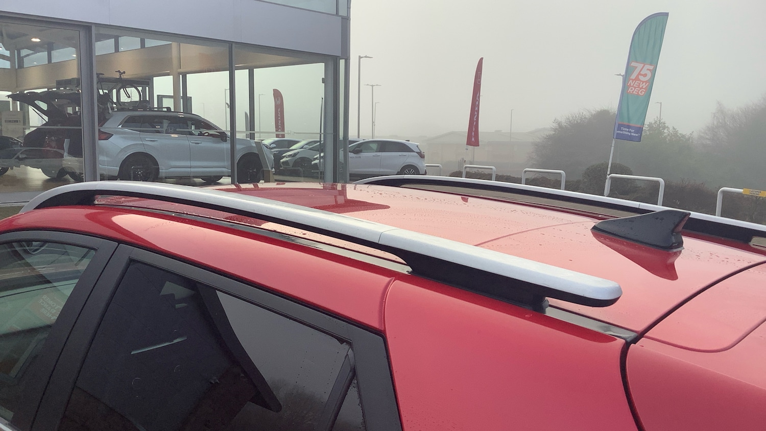 Used Kia Stonic 2024 for sale - 77026025: Photo 39