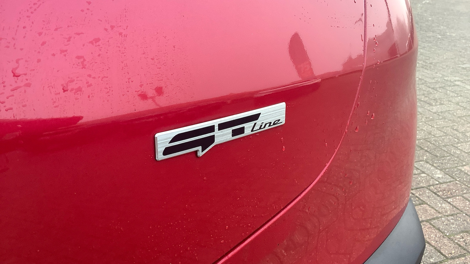 Used Kia Stonic 2024 for sale - 77026025: Photo 41