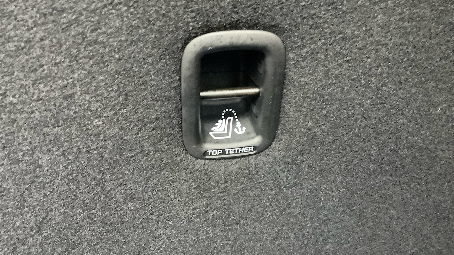 Used Kia Stonic 2024 for sale - 77026025: Photo 42