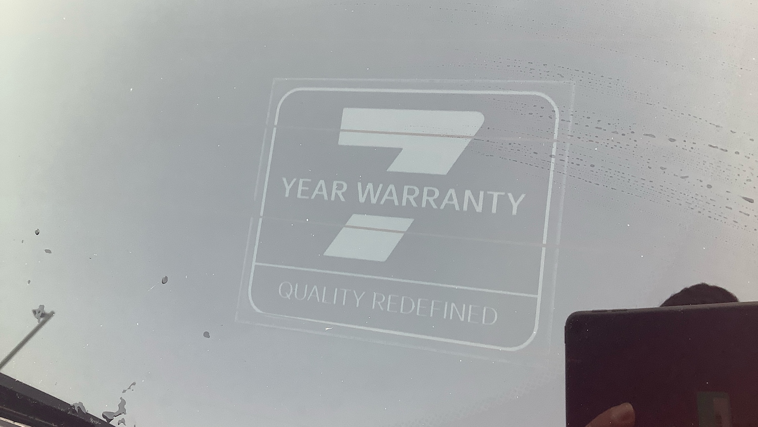 Used Kia Stonic 2024 for sale - 77026025: Photo 43