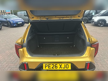 Used Kia K4 2026 for sale - 79231214: Photo