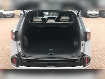 Used Kia Sportage 2026 for sale - 79491834: Photo