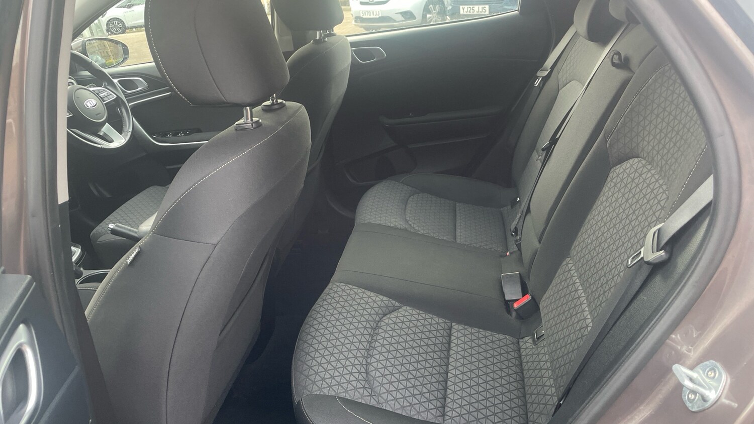 Used Kia XCeed 2020 for sale - 77403754: Photo 16