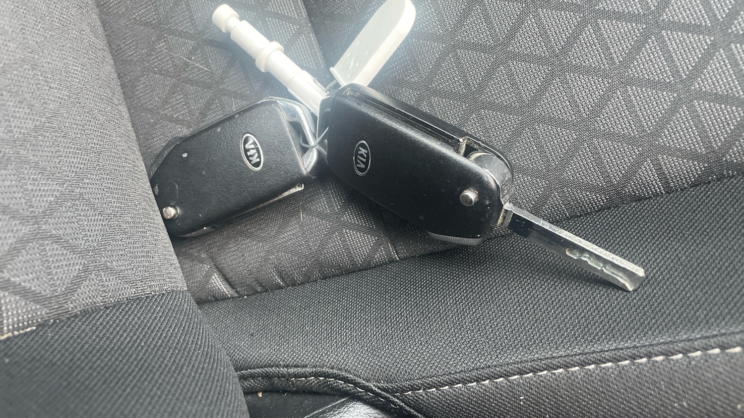 Used Kia XCeed 2020 for sale - 77403754: Photo 20