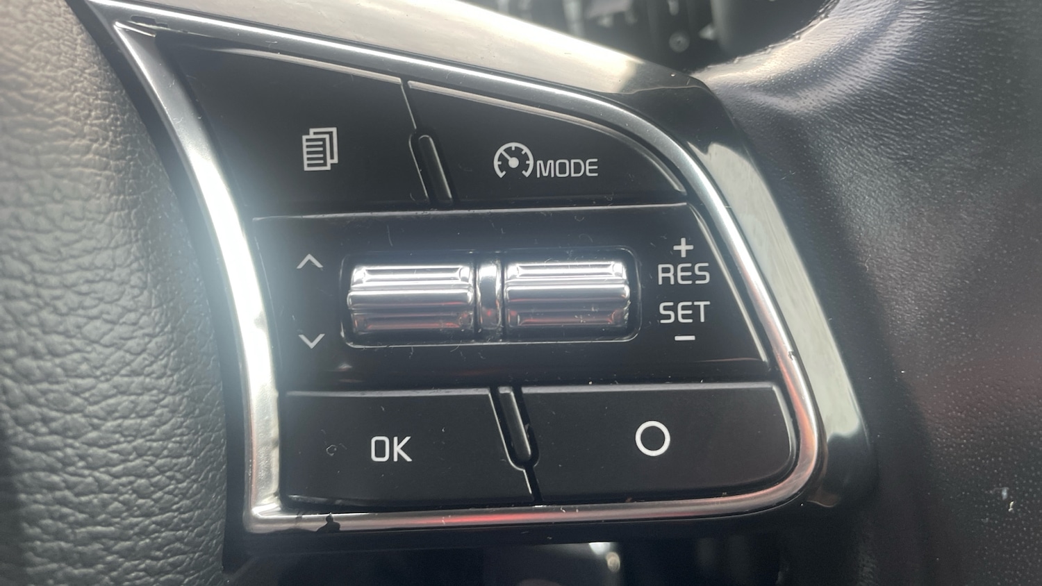 Used Kia XCeed 2020 for sale - 77403754: Photo 21