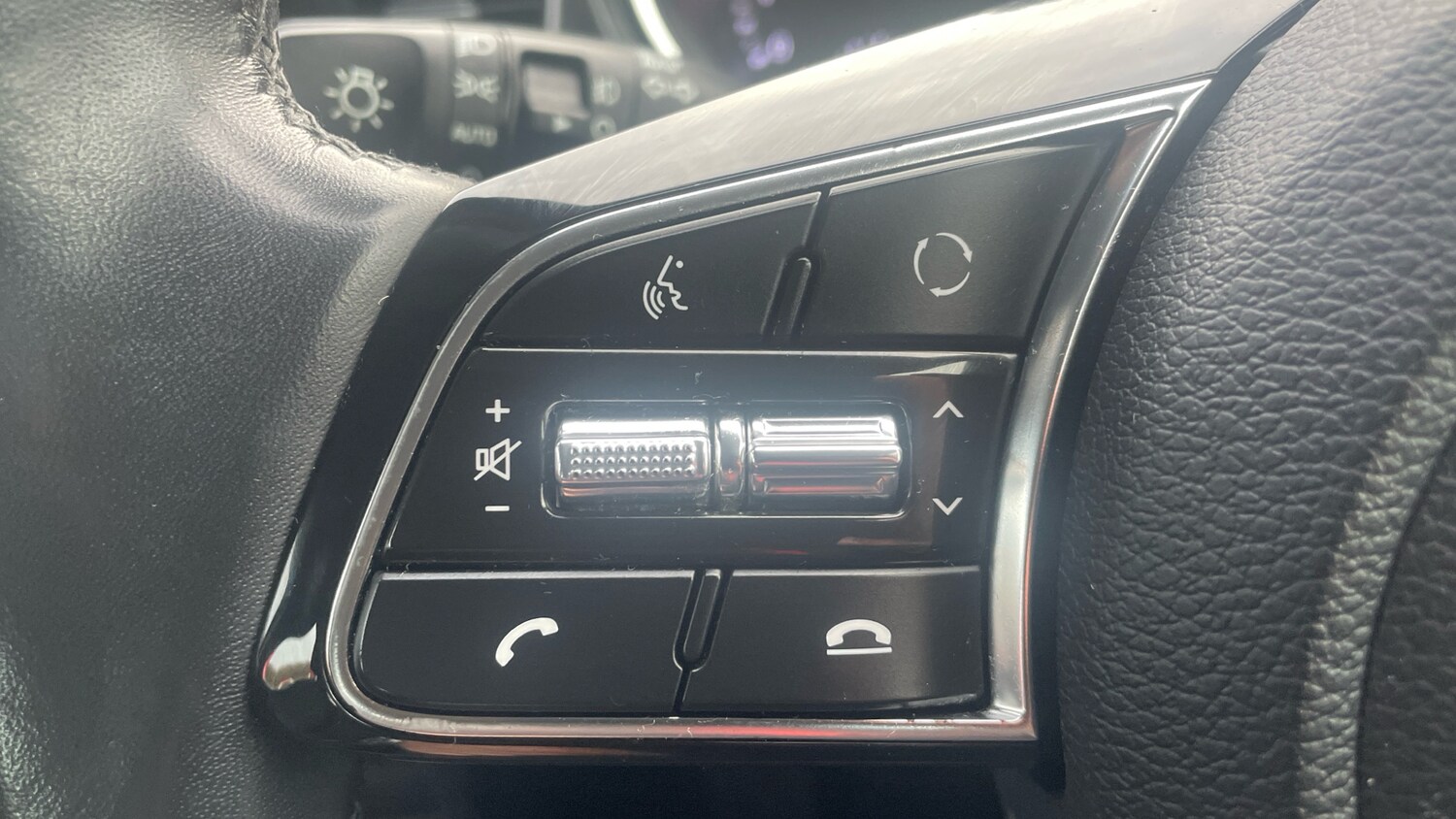 Used Kia XCeed 2020 for sale - 77403754: Photo 22