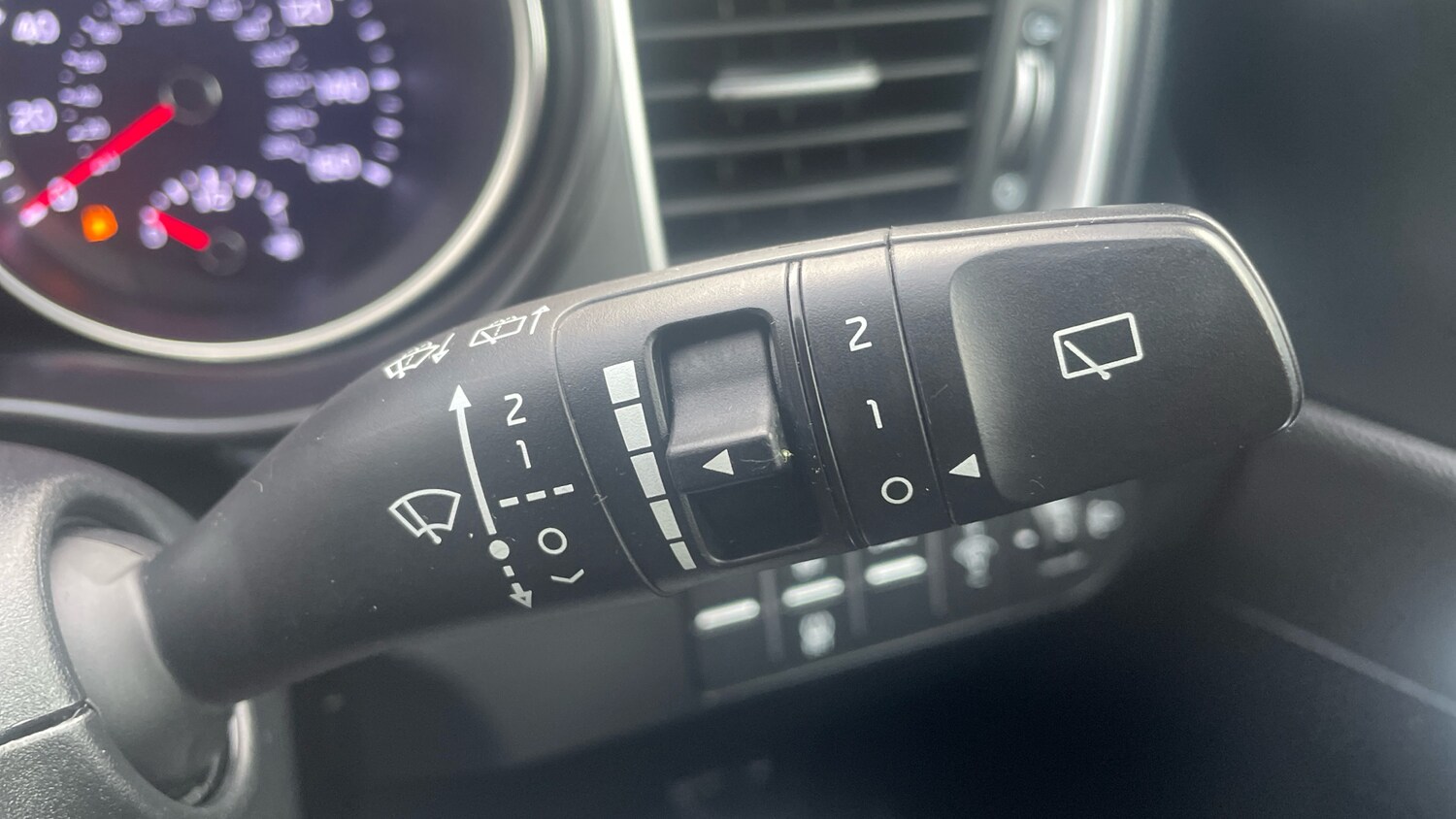 Used Kia XCeed 2020 for sale - 77403754: Photo 23