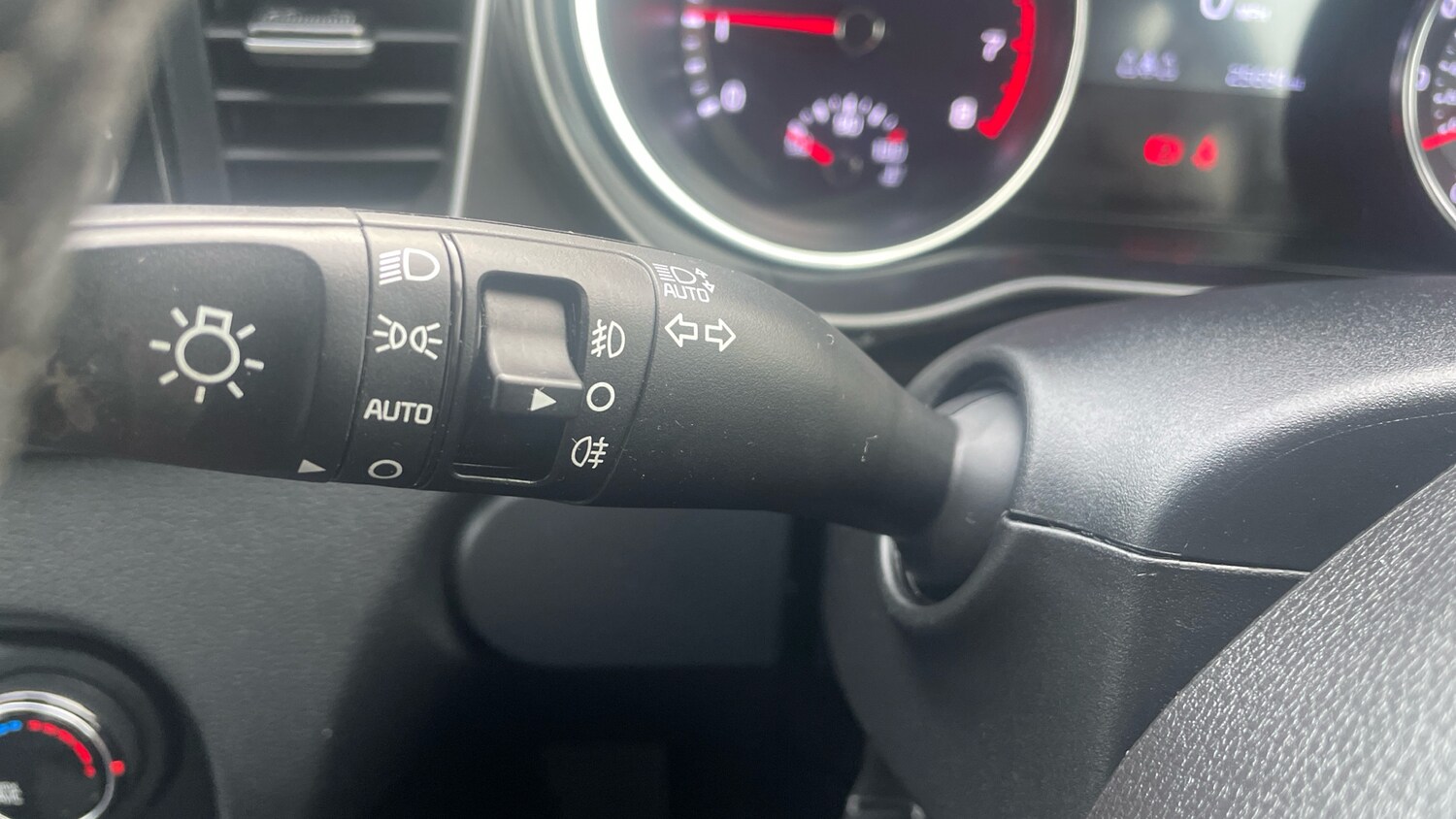 Used Kia XCeed 2020 for sale - 77403754: Photo 24