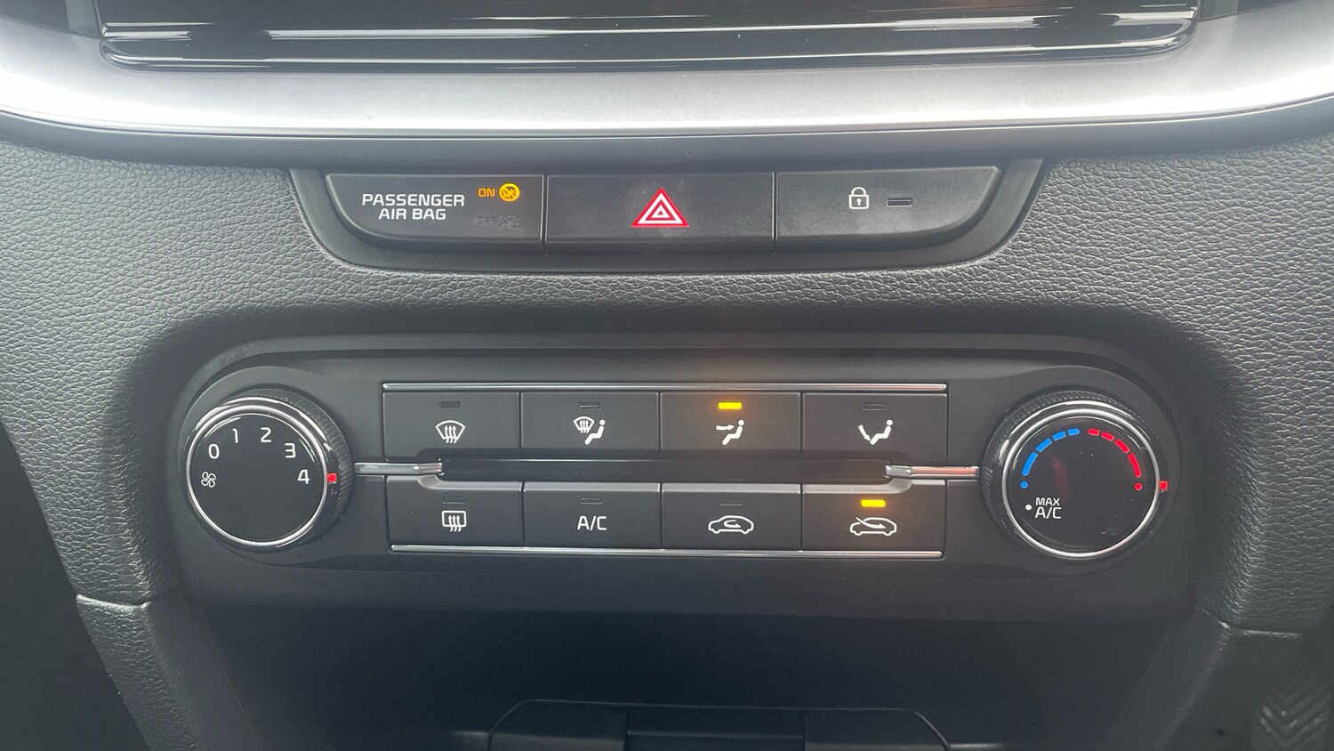 Used Kia XCeed 2020 for sale - 77403754: Photo 26