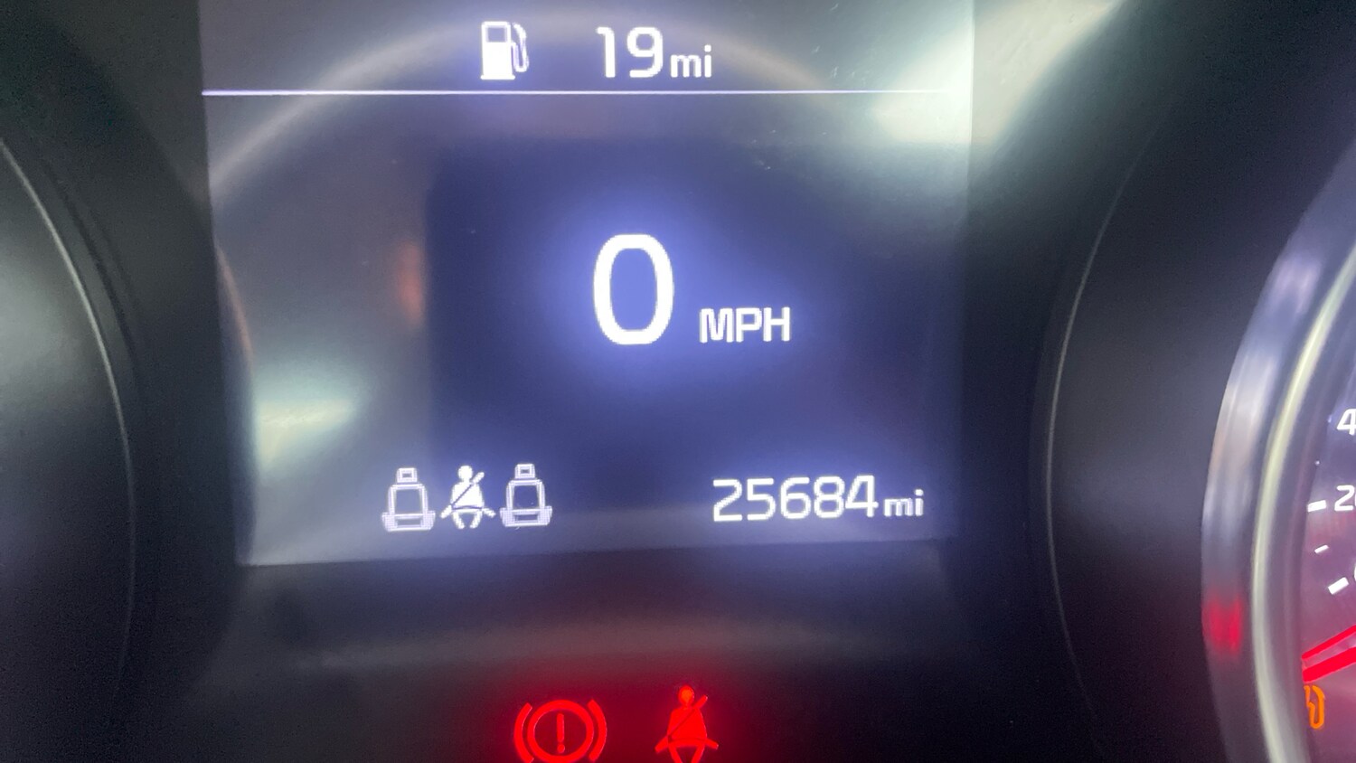 Used Kia XCeed 2020 for sale - 77403754: Photo 31