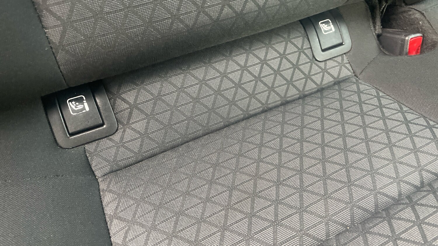 Used Kia XCeed 2020 for sale - 77403754: Photo 33