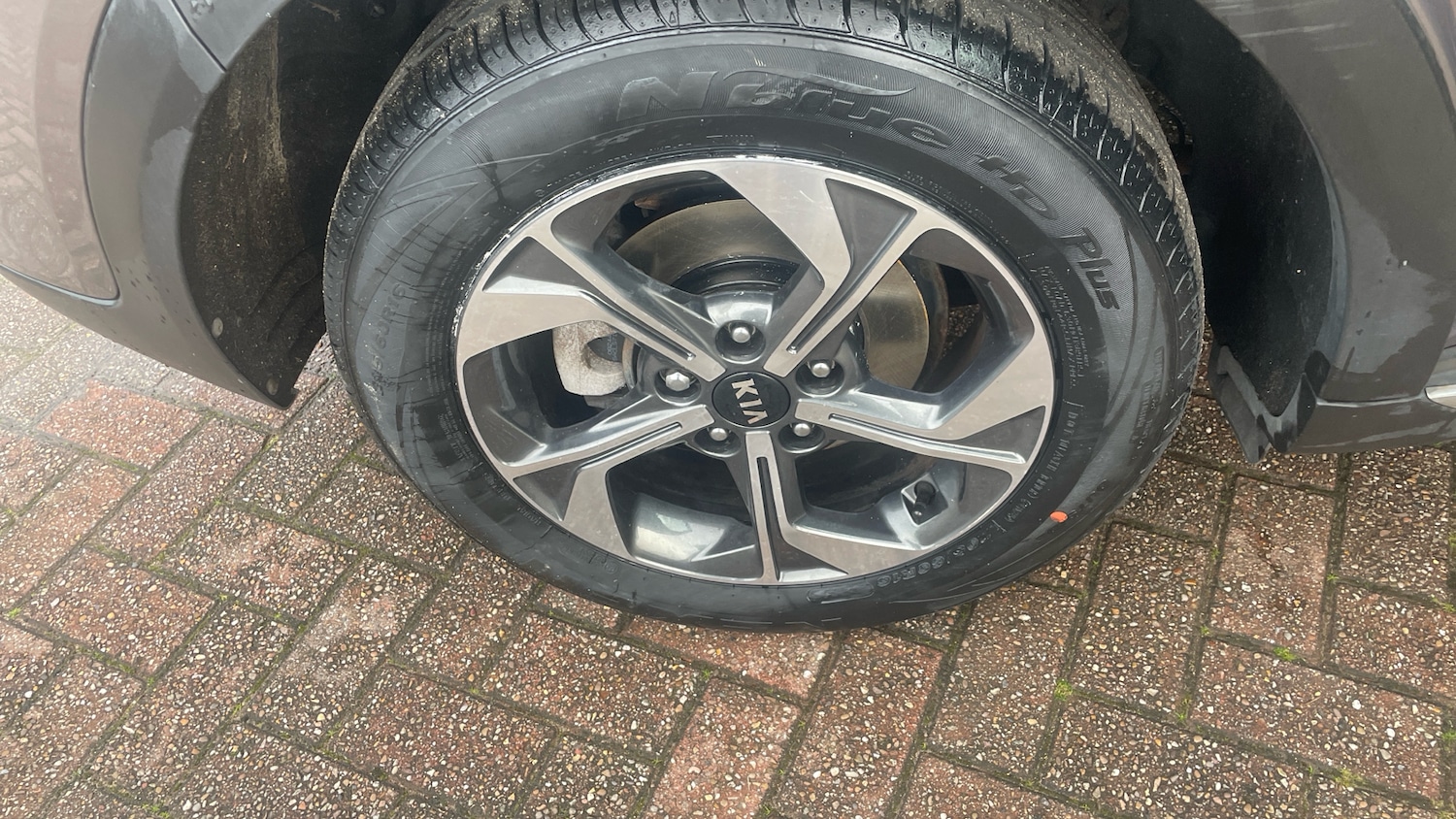 Used Kia XCeed 2020 for sale - 77403754: Photo 34