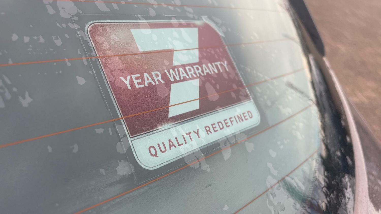 Used Kia XCeed 2020 for sale - 77403754: Photo 35