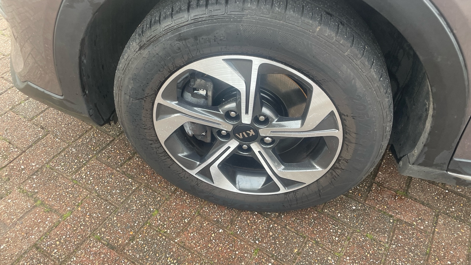 Used Kia XCeed 2020 for sale - 77403754: Photo 37