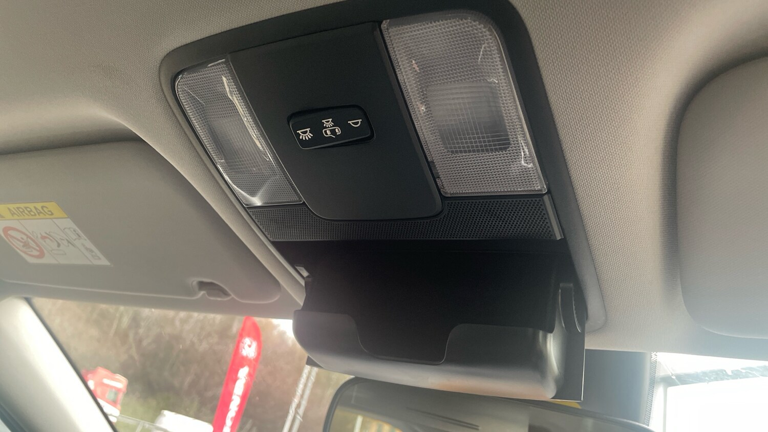 Used Kia XCeed 2020 for sale - 77403754: Photo 40