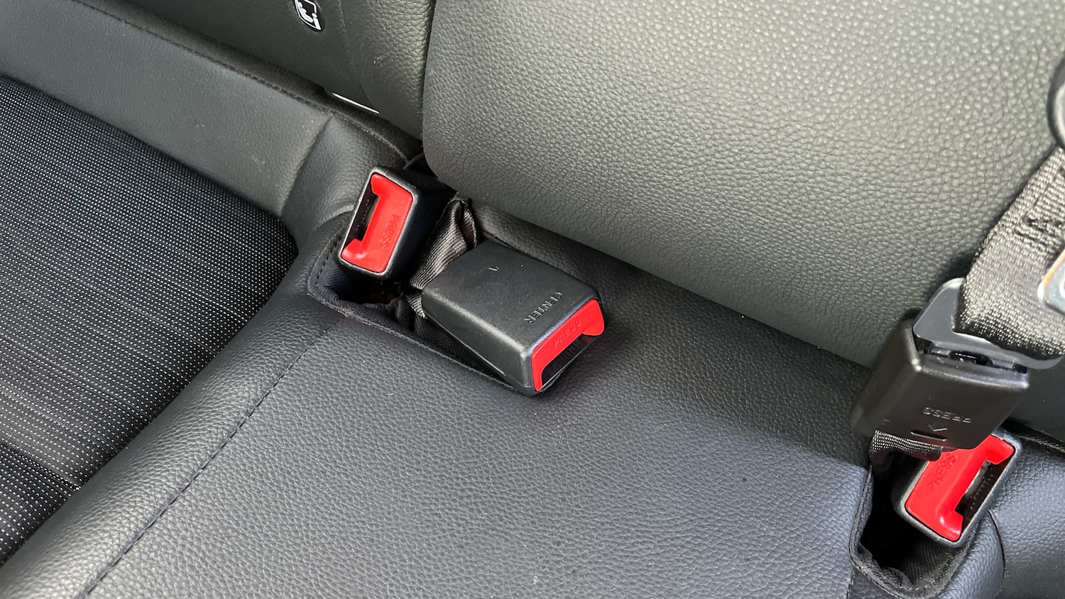 Used Kia Stonic 2023 for sale - 77717682: Photo 17