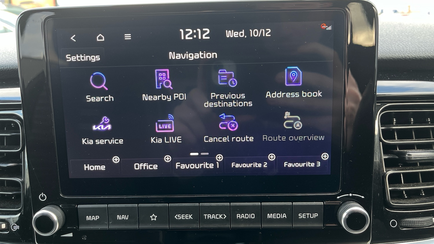 Used Kia Stonic 2023 for sale - 77717682: Photo 29