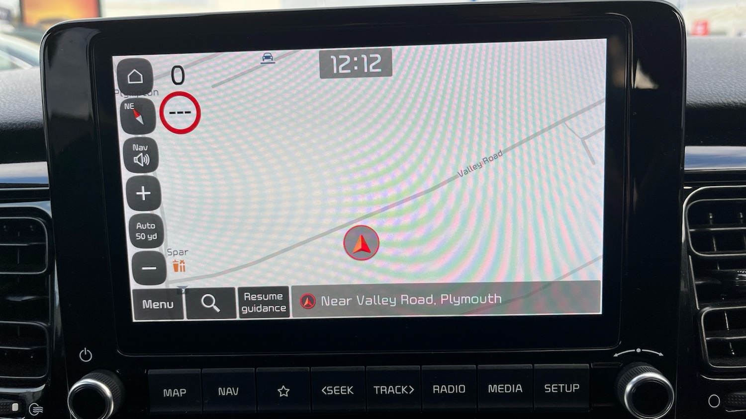 Used Kia Stonic 2023 for sale - 77717682: Photo 30