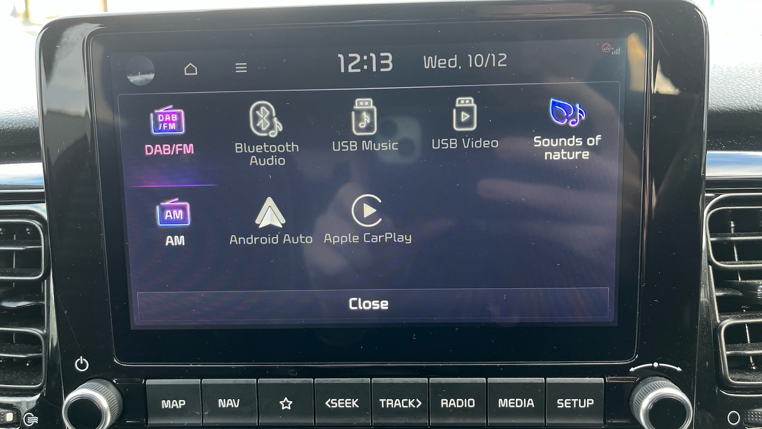 Used Kia Stonic 2023 for sale - 77717682: Photo 31