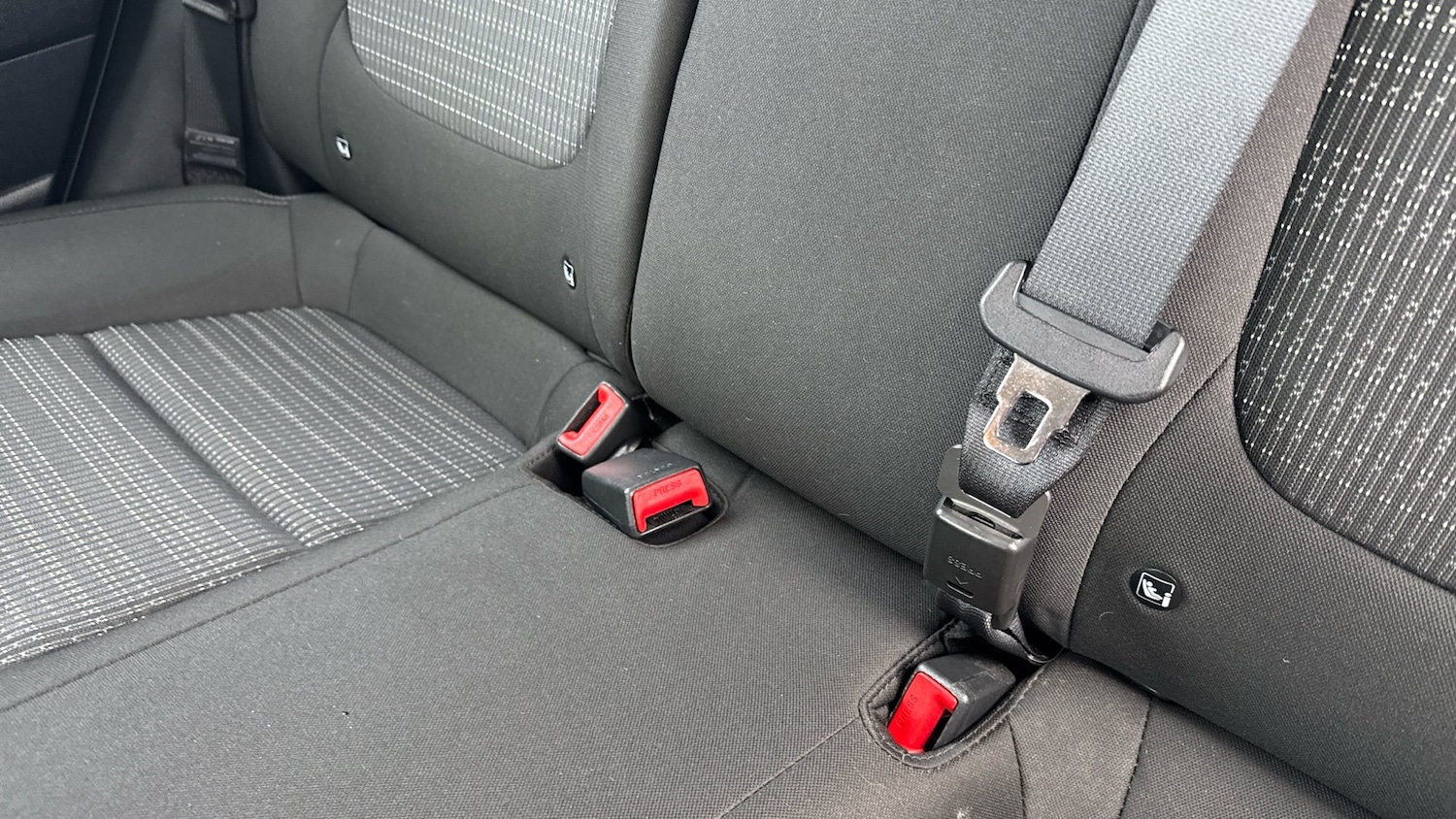 Used Kia Stonic 2019 for sale - 76884747: Photo 17