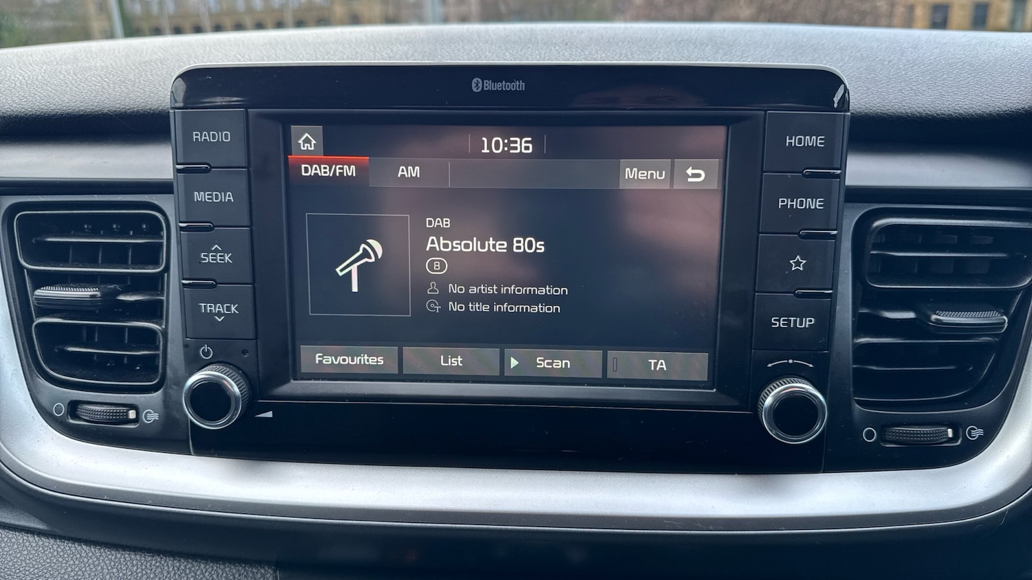 Used Kia Stonic 2019 for sale - 76884747: Photo 22