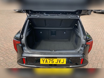 Used Kia K4 2026 for sale - 78542938: Photo