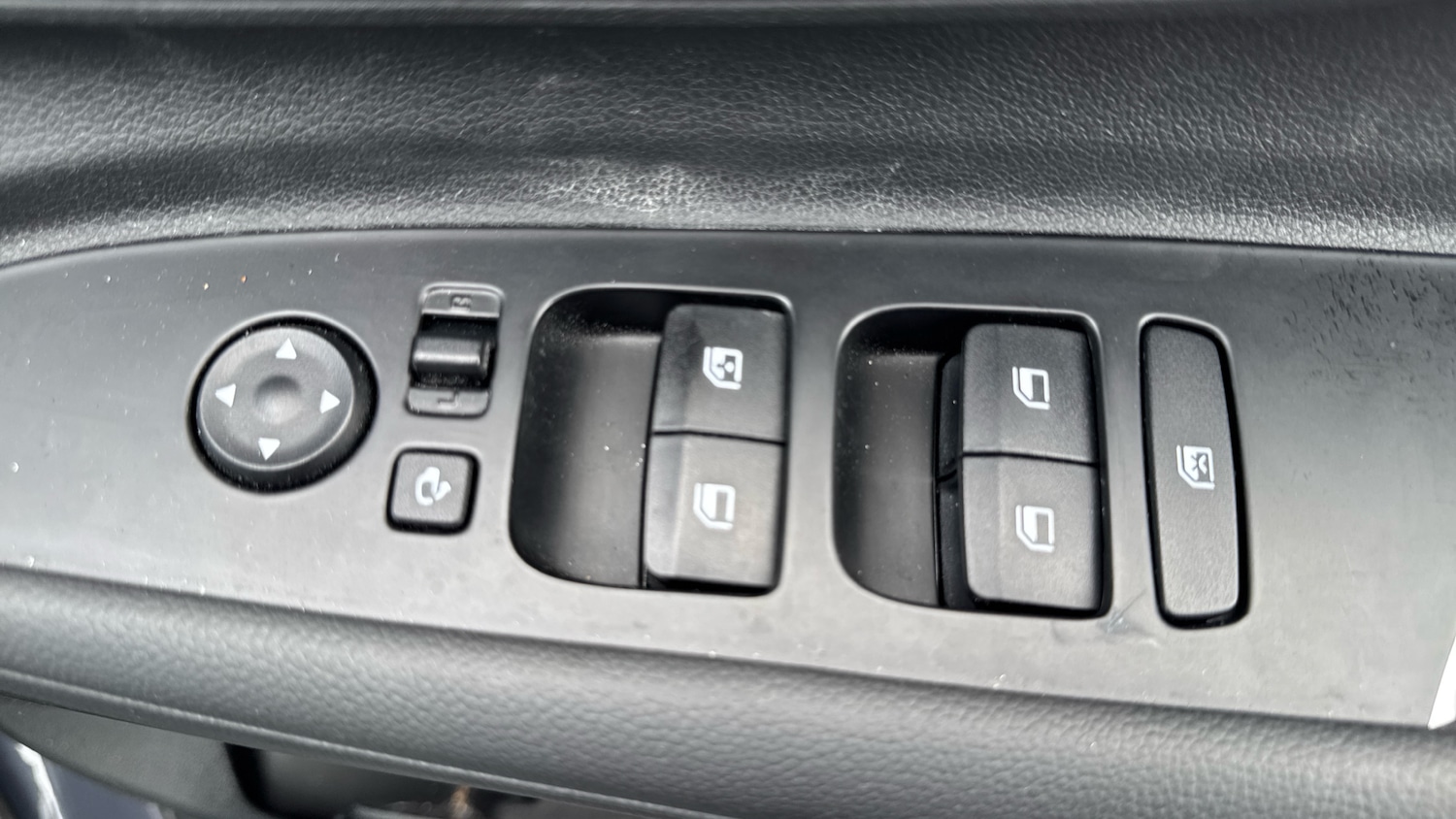 Used Hyundai i20 2024 for sale - 76450254: Photo 24