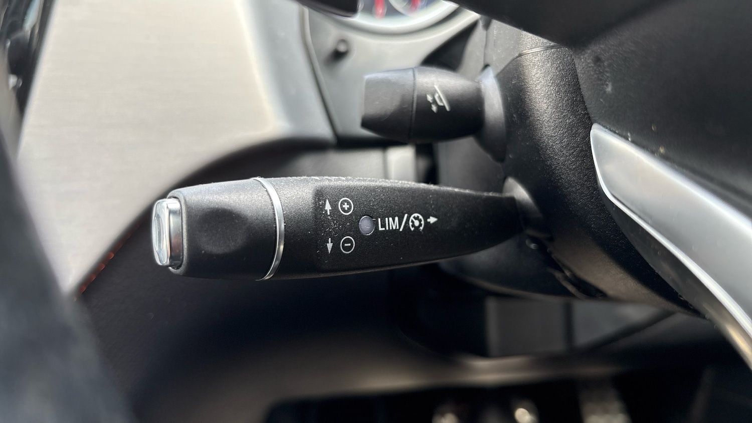 Used Mercedes-Benz GLE 2016 for sale - 76649535: Photo 52