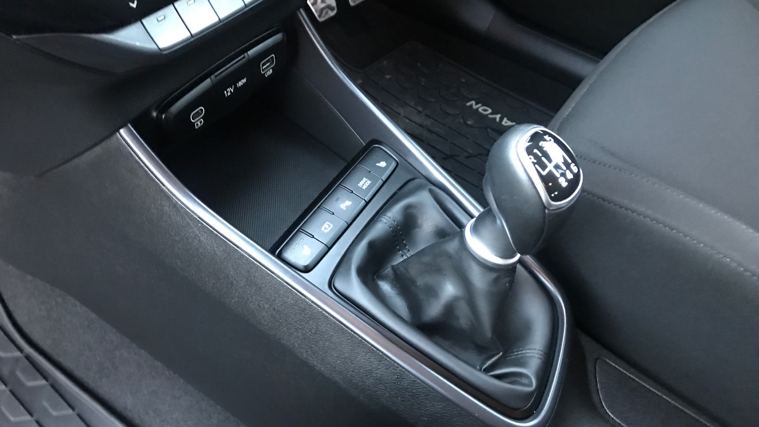 Used Hyundai BAYON 2024 for sale - 76979299: Photo 13