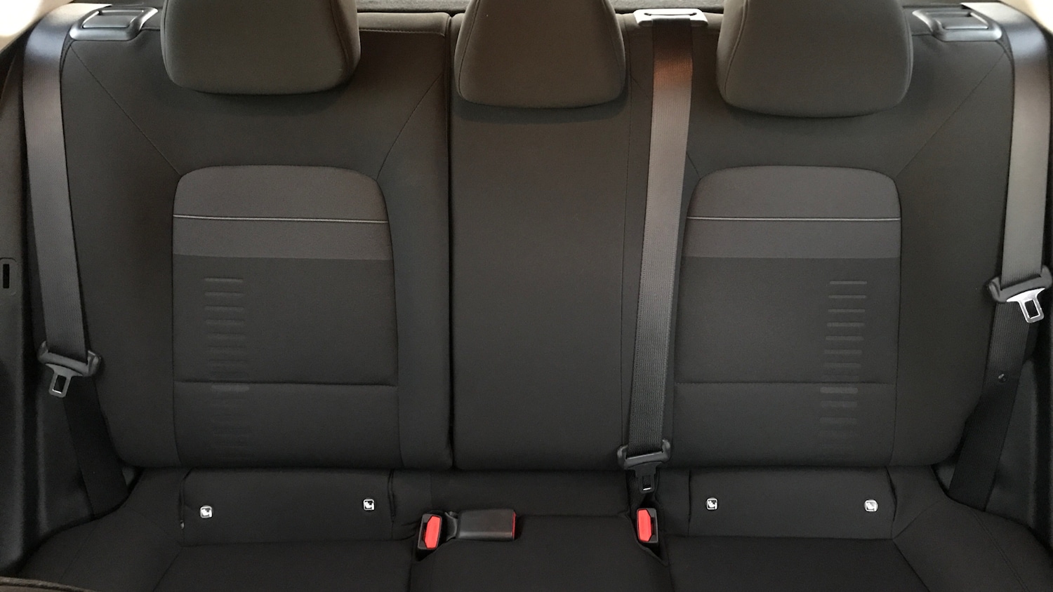 Used Hyundai BAYON 2024 for sale - 76979299: Photo 15