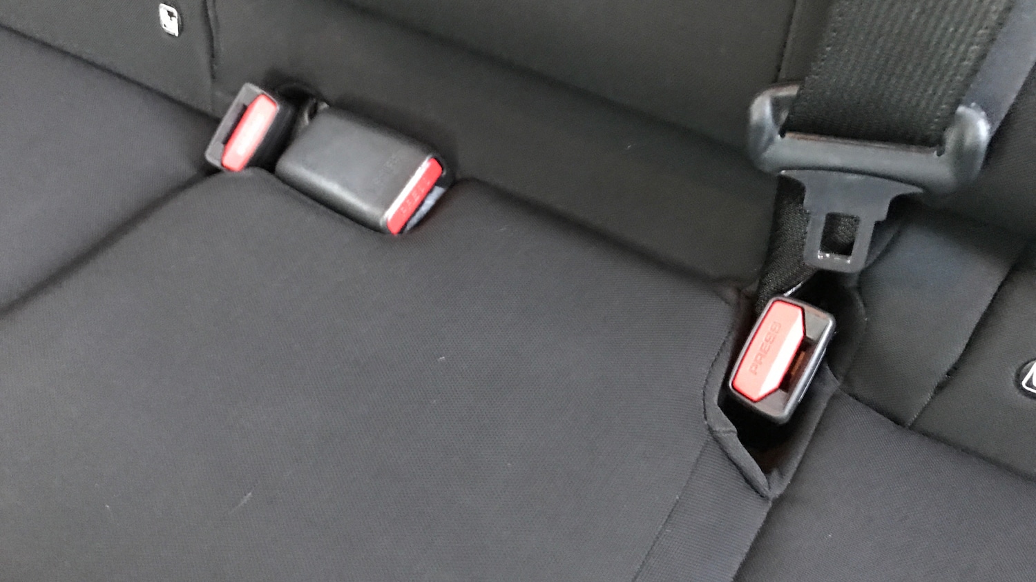 Used Hyundai BAYON 2024 for sale - 76979299: Photo 17