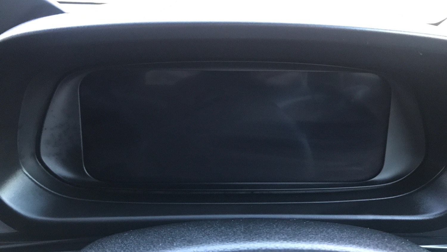 Used Hyundai BAYON 2024 for sale - 76979299: Photo 18