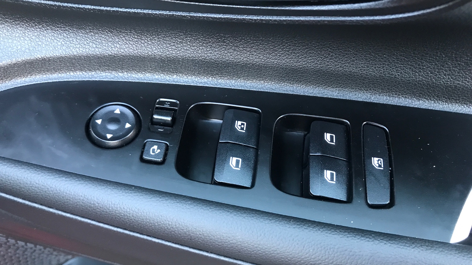 Used Hyundai BAYON 2024 for sale - 76979299: Photo 21