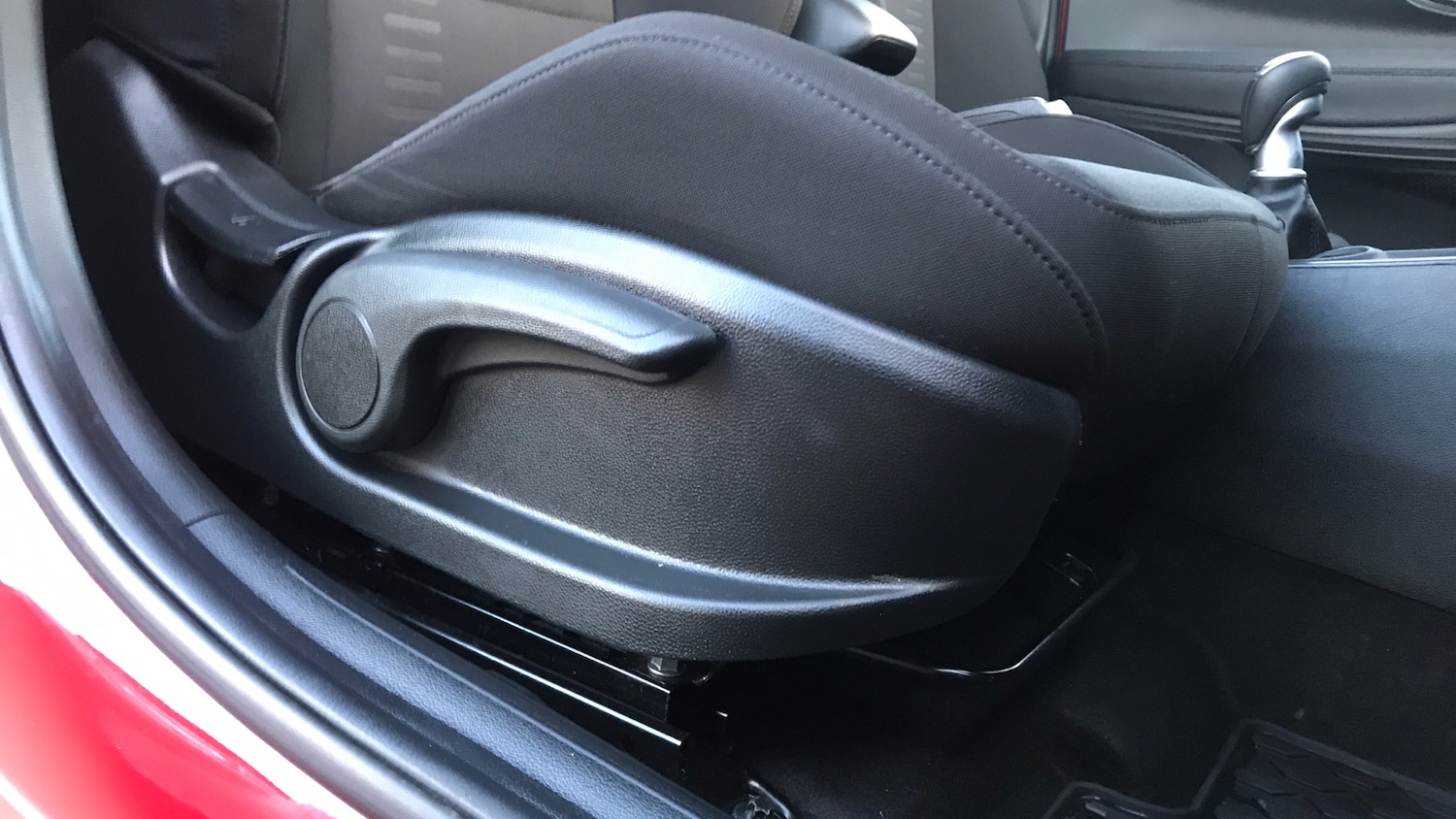 Used Hyundai BAYON 2024 for sale - 76979299: Photo 22