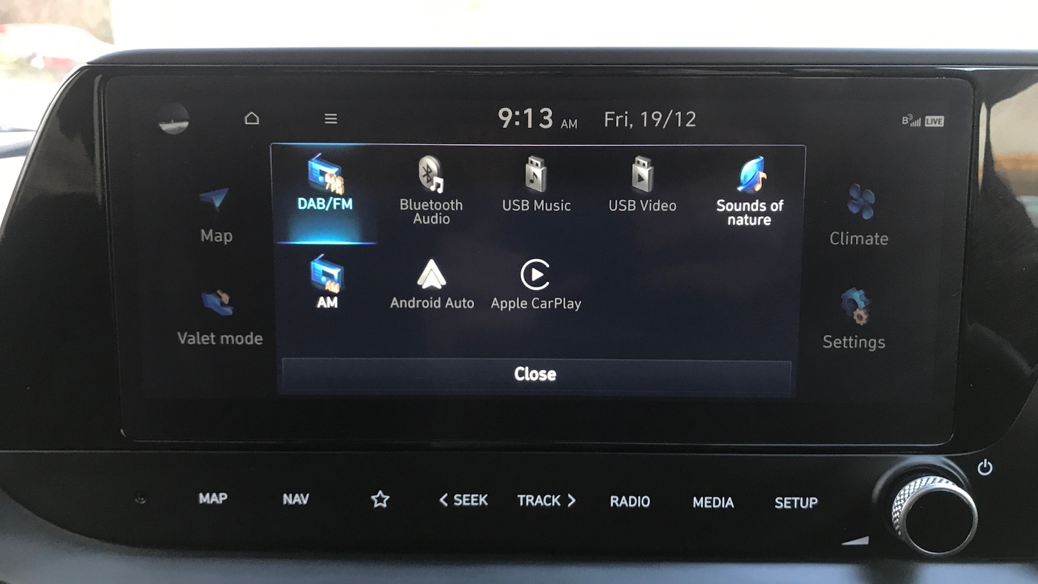 Used Hyundai BAYON 2024 for sale - 76979299: Photo 23