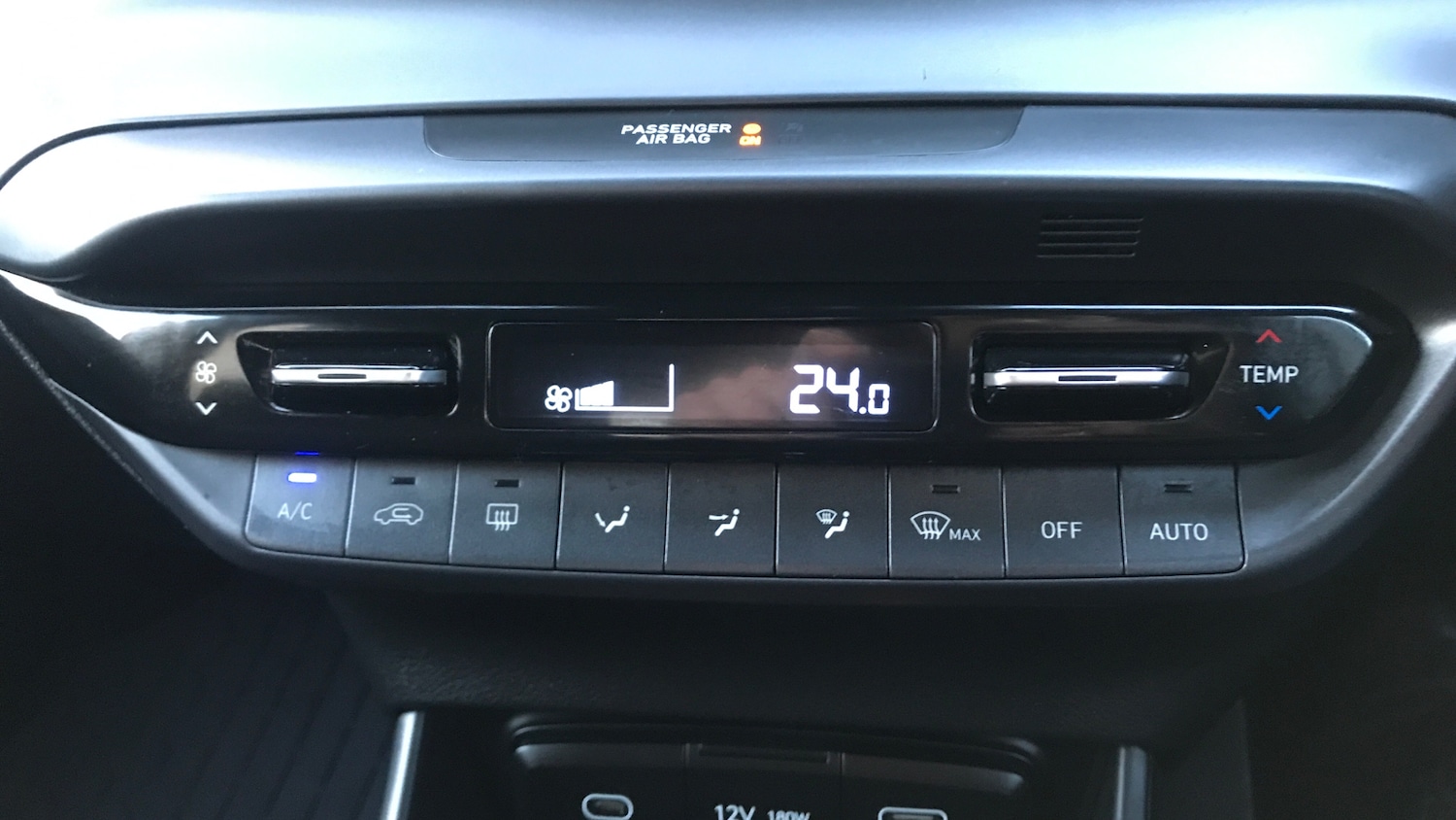 Used Hyundai BAYON 2024 for sale - 76979299: Photo 26