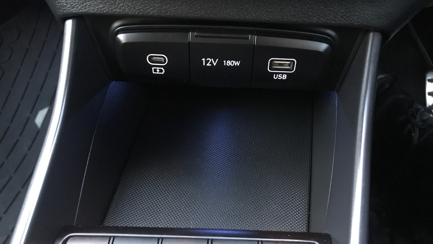 Used Hyundai BAYON 2024 for sale - 76979299: Photo 27