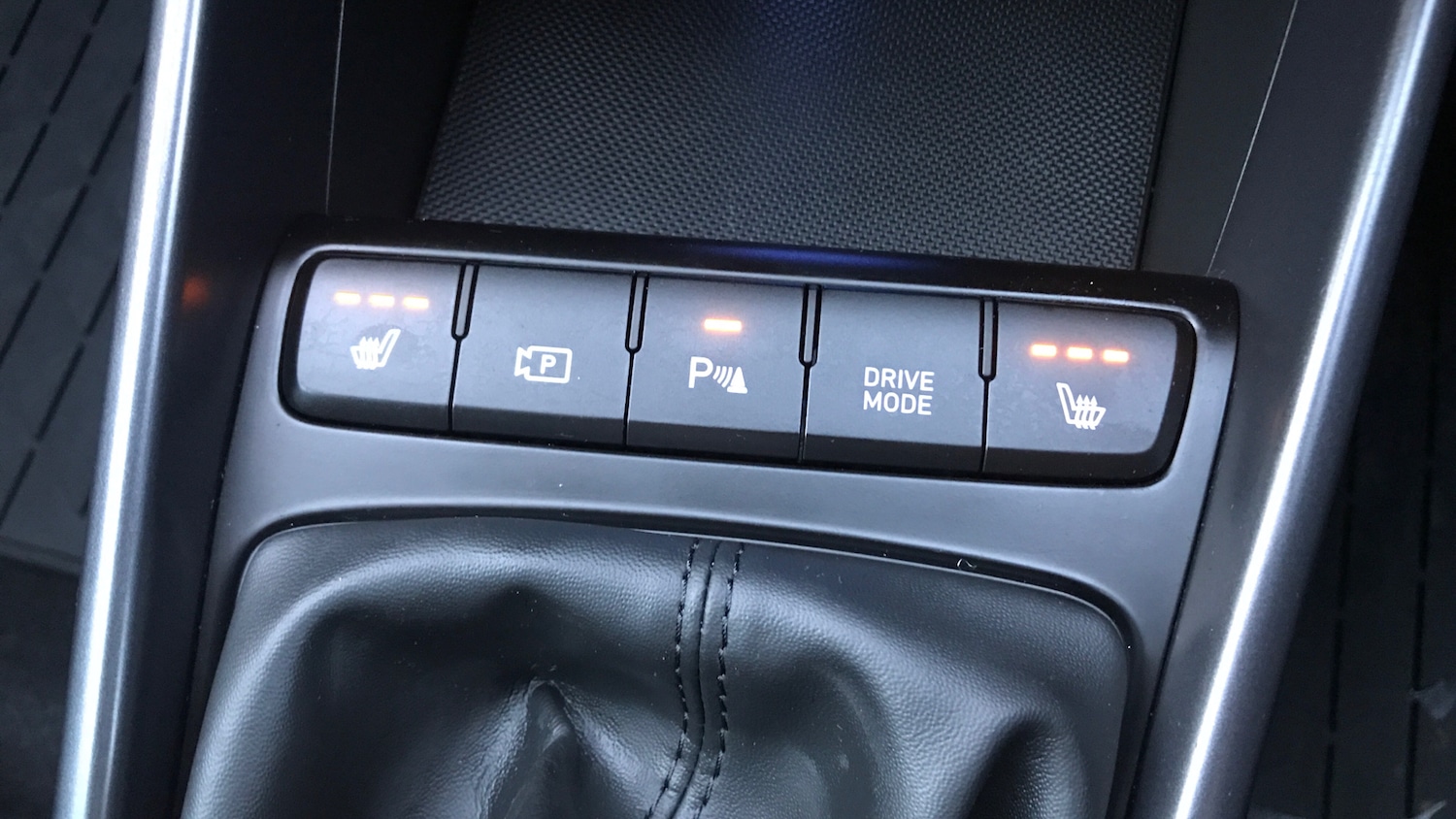 Used Hyundai BAYON 2024 for sale - 76979299: Photo 28