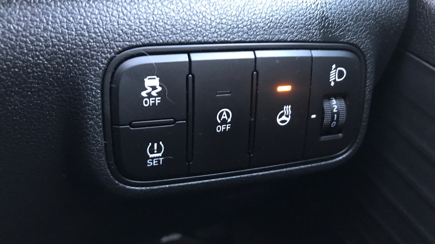 Used Hyundai BAYON 2024 for sale - 76979299: Photo 29