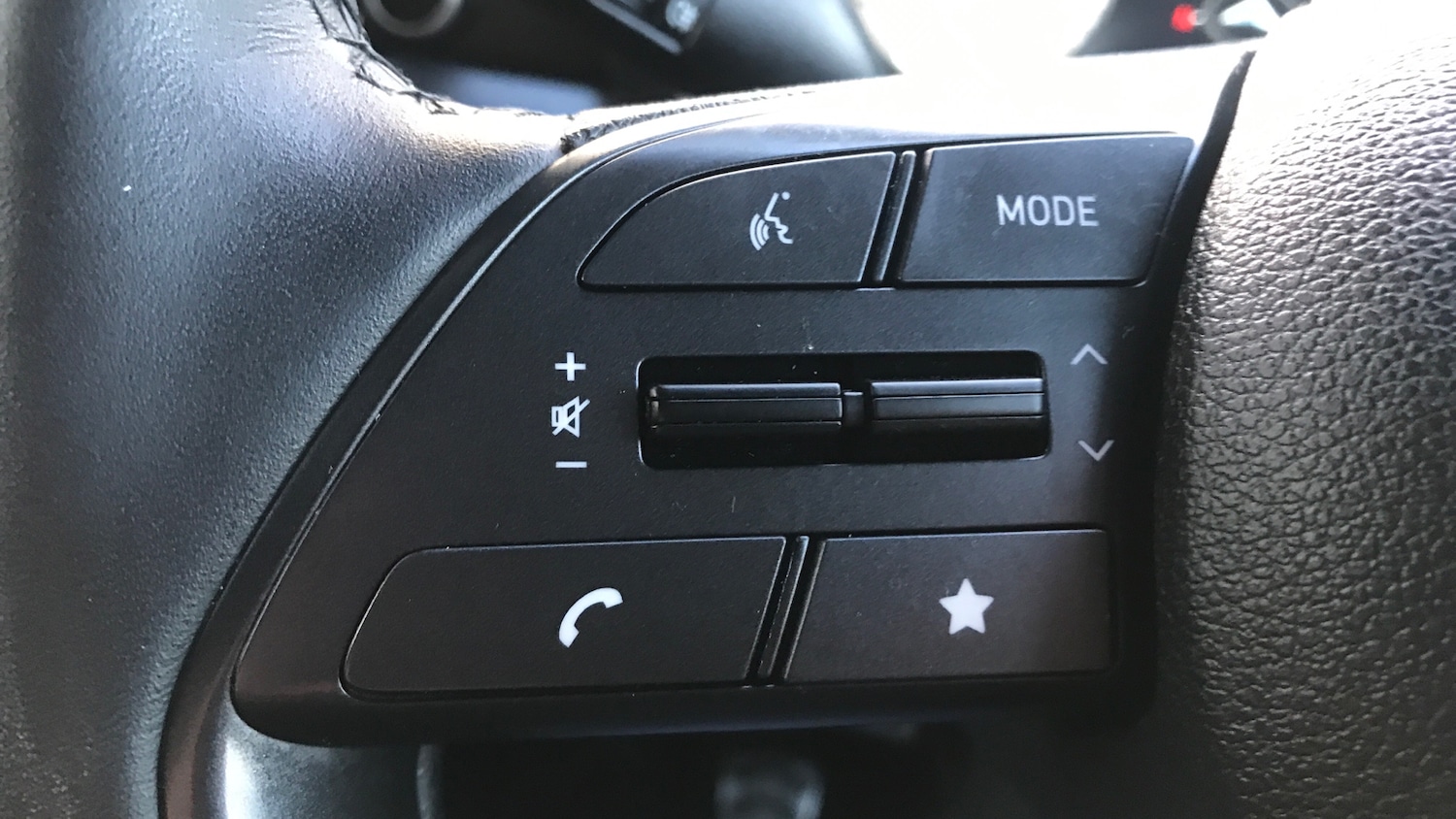 Used Hyundai BAYON 2024 for sale - 76979299: Photo 30