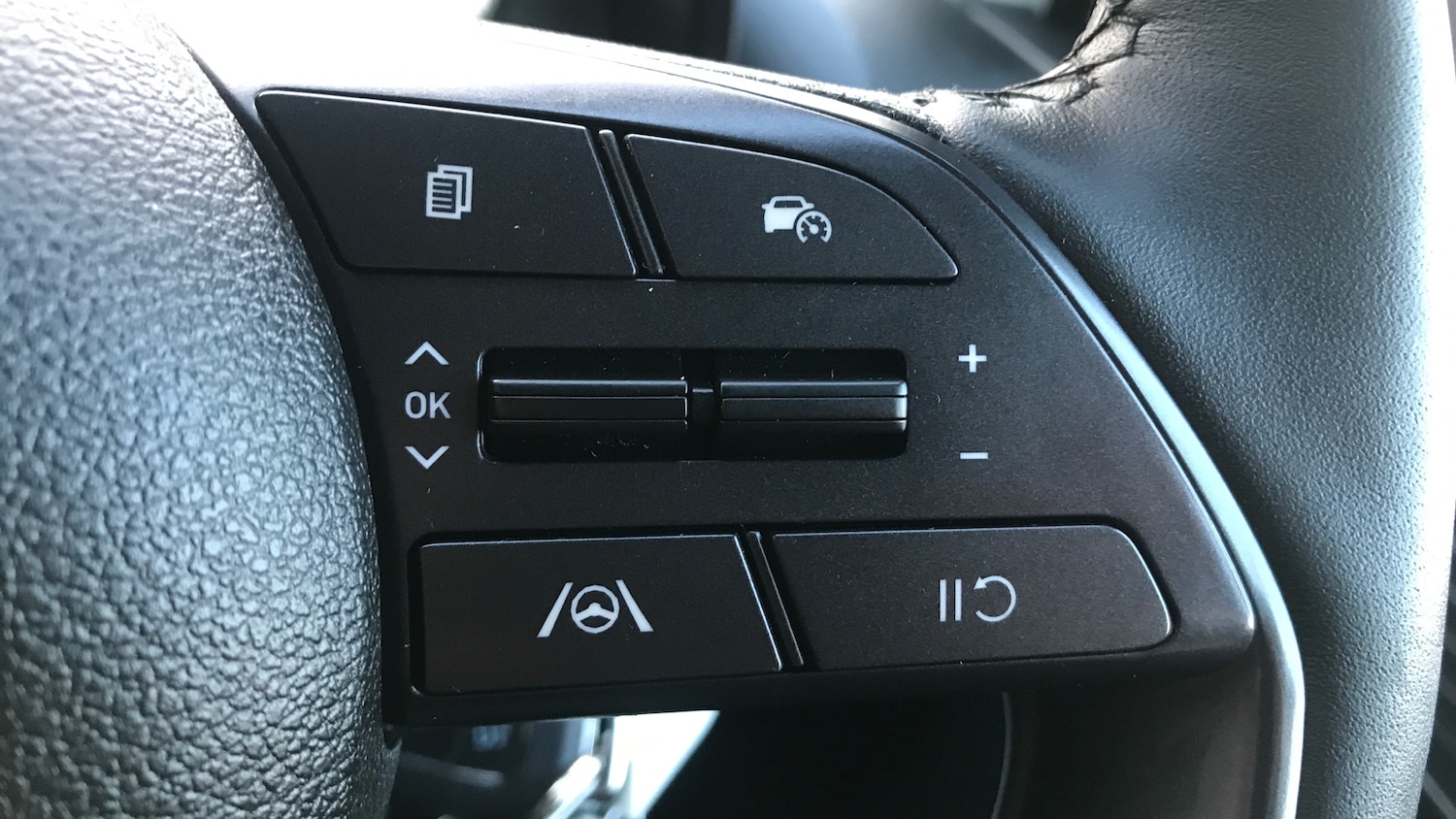 Used Hyundai BAYON 2024 for sale - 76979299: Photo 31