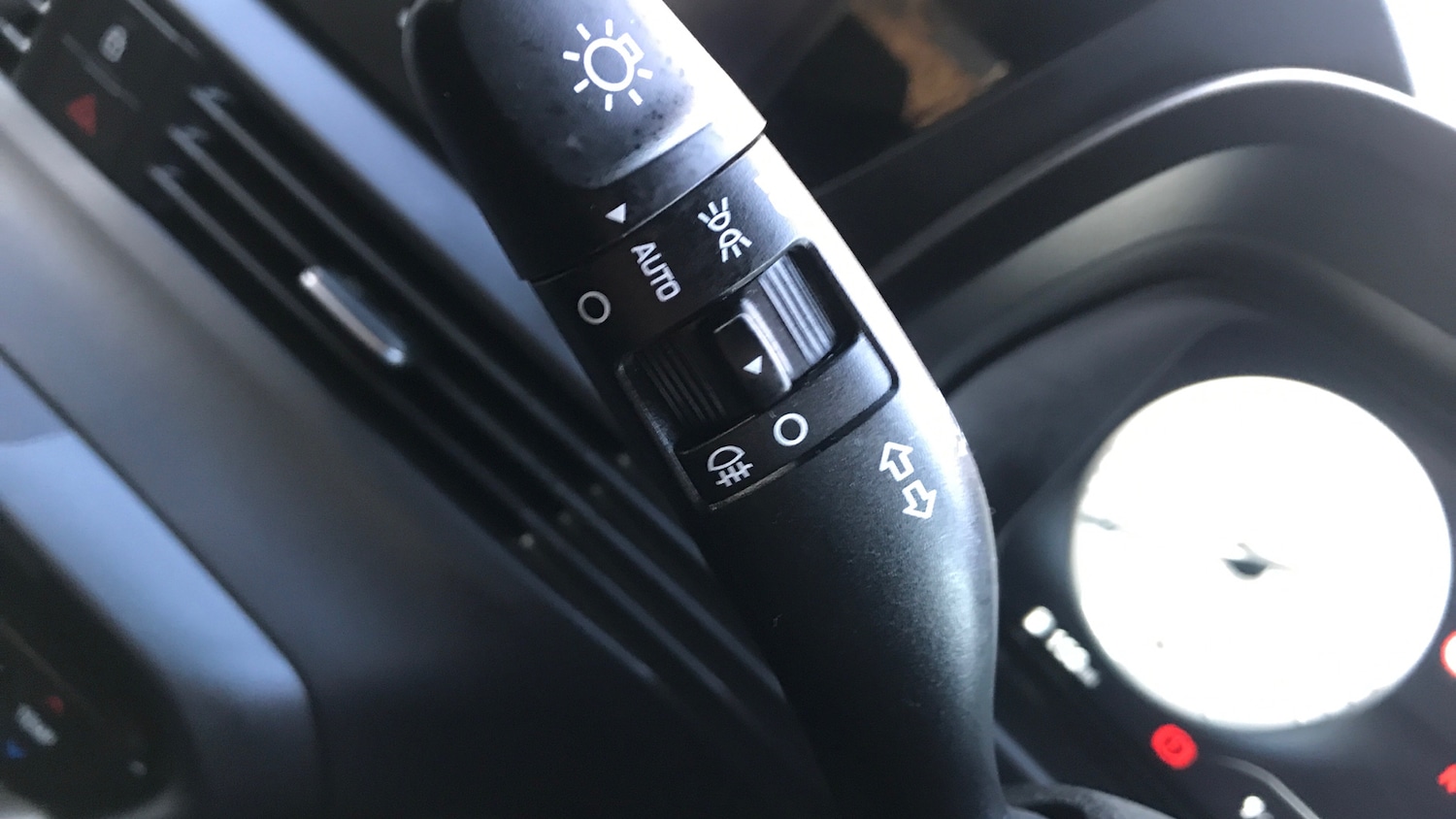 Used Hyundai BAYON 2024 for sale - 76979299: Photo 32