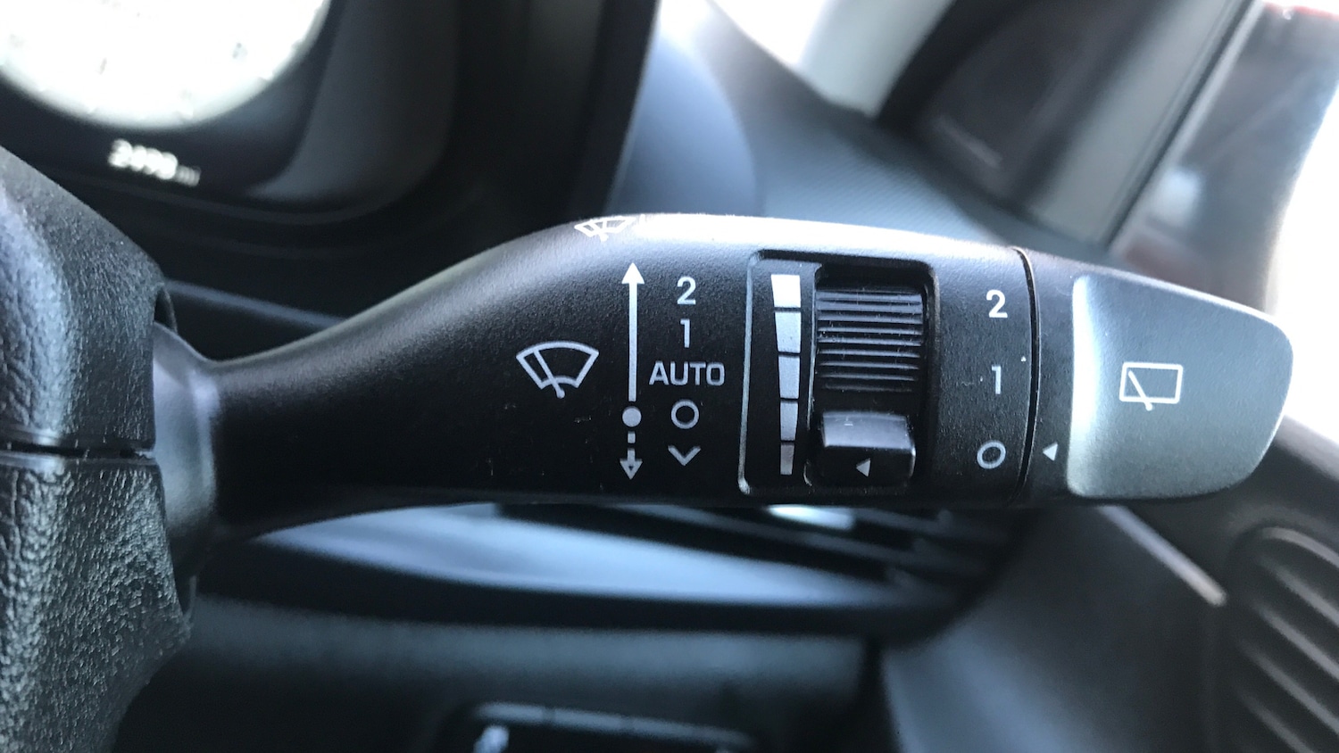 Used Hyundai BAYON 2024 for sale - 76979299: Photo 33