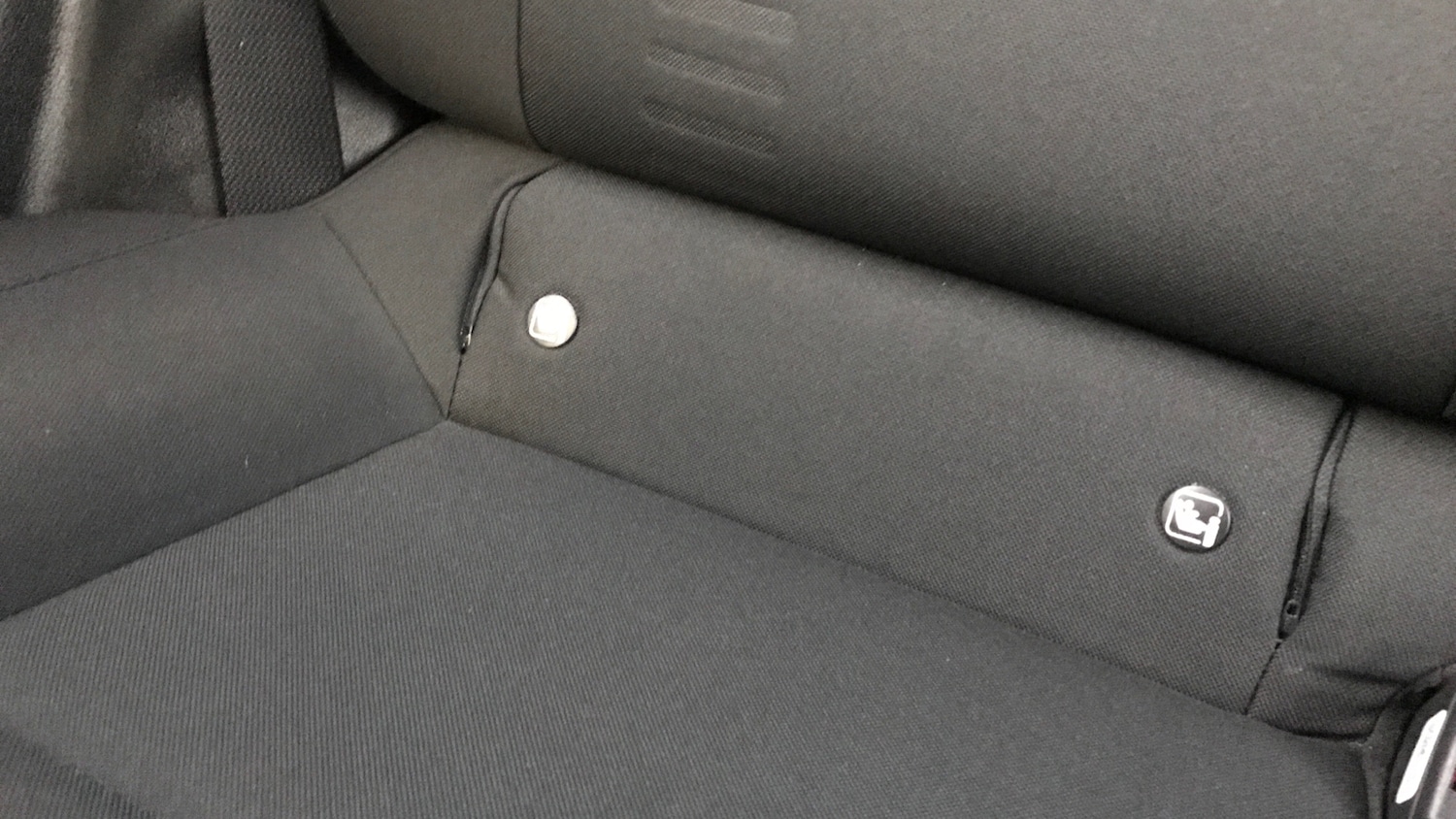 Used Hyundai BAYON 2024 for sale - 76979299: Photo 34