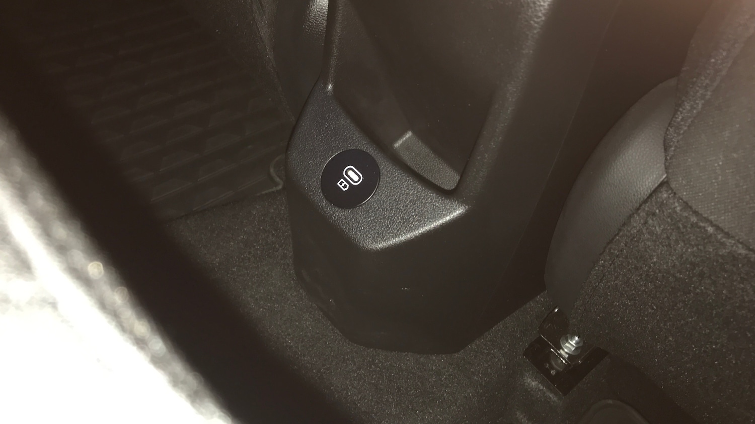 Used Hyundai BAYON 2024 for sale - 76979299: Photo 35