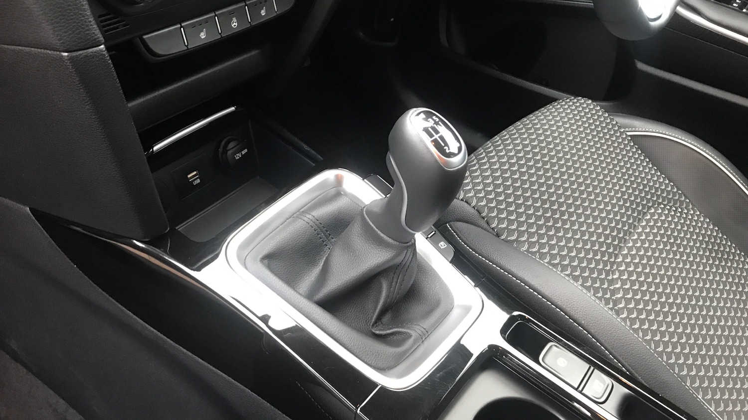 Used Kia Ceed 2025 for sale - 77046121: Photo 13