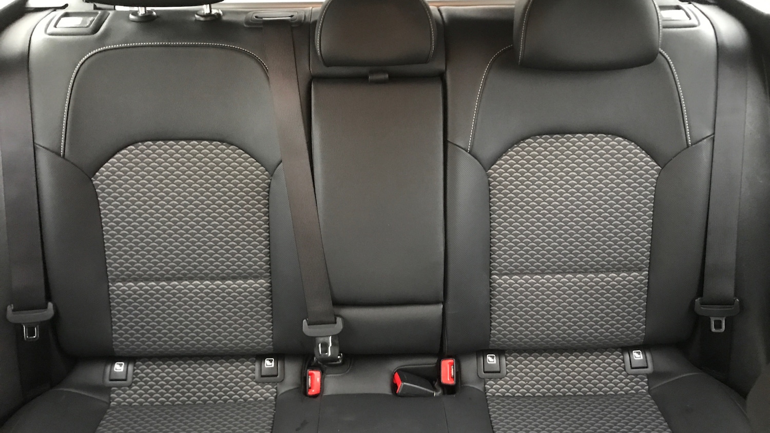 Used Kia Ceed 2025 for sale - 77046121: Photo 15